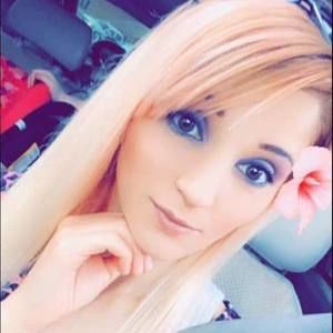 Meet your Posher, Stacey